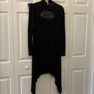 Killstar dress
